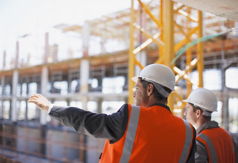 How Construction Quality Managers can Get Project Managers’ Support